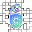 Open Source Core